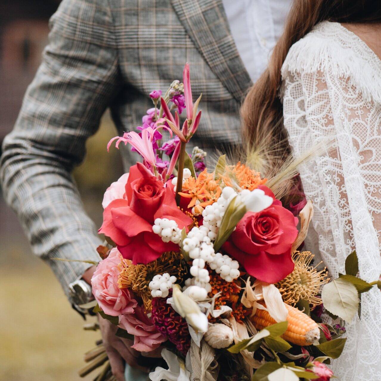 7 Essential Tips for Creating Your Perfect Wedding Guest List, moments photography by 3sixtyeye, wedding, christening, photography, Cyprus, Nicosia, Larnaca, Limassol, Pahpos, Paralimni, Agia Napa