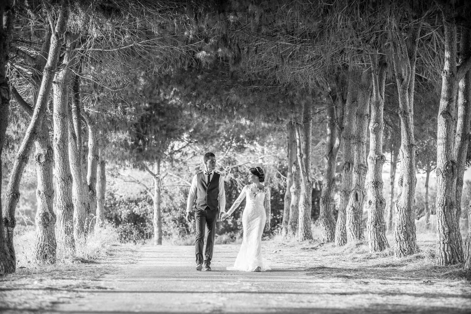Melios-Melina-Wedding, moments photography by 3sixtyeye, wedding, christening, photography, Cyprus, Nicosia, Larnaca, Limassol, Pahpos, Paralimni, Agia Napa
