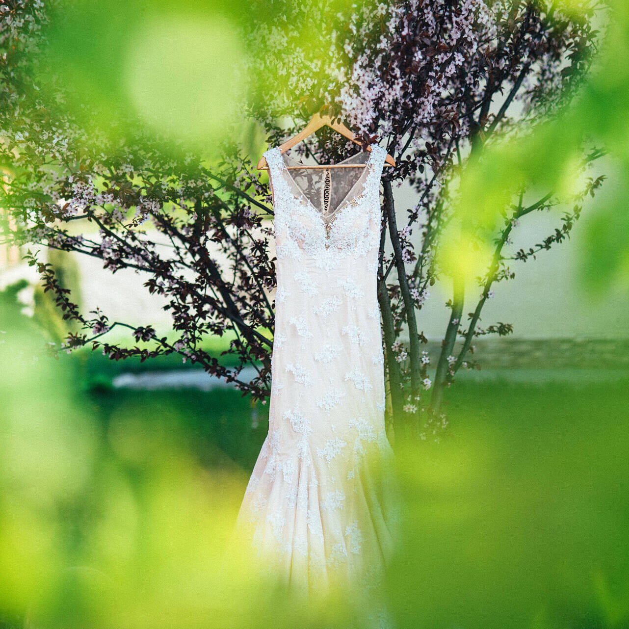 The 10 Wedding Photography Mistakes Couples Regret and How to Avoid Them, moments photography by 3sixtyeye, wedding, christening, photography, Cyprus, Nicosia, Larnaca, Limassol, Pahpos, Paralimni, Agia Napa