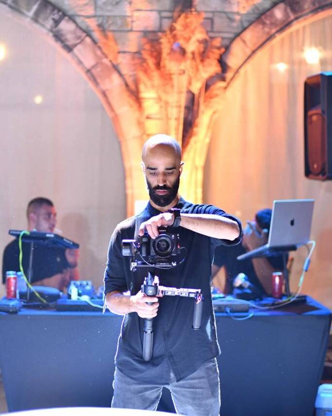 Wedding videographer, Christening Videographer, Savvas Spetsiotis, Savvas Spetsiotis cinematographer, Savvas Spetsiotis videographer, Photography, Wedding cinematography, Christening cinematography, drone pilot, Wedding & Christening Photography in Cyprus